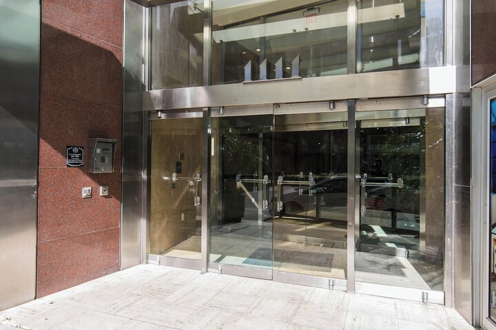Hotel 33 of 38
