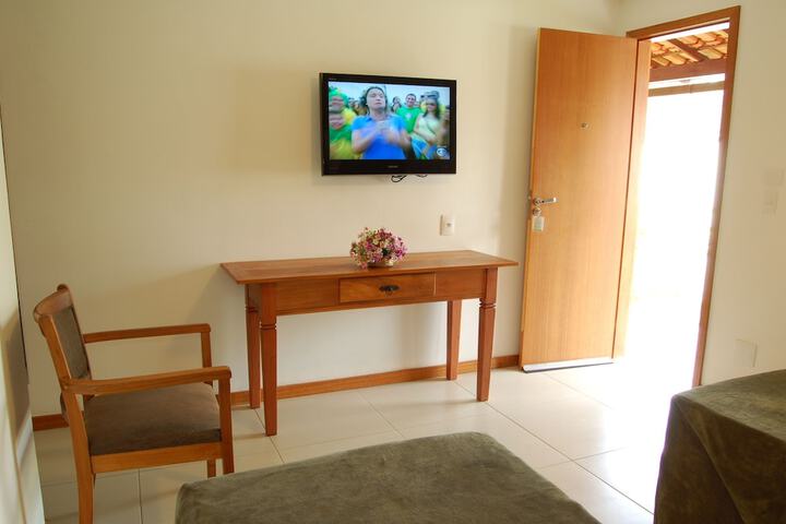 Room 7 of 43