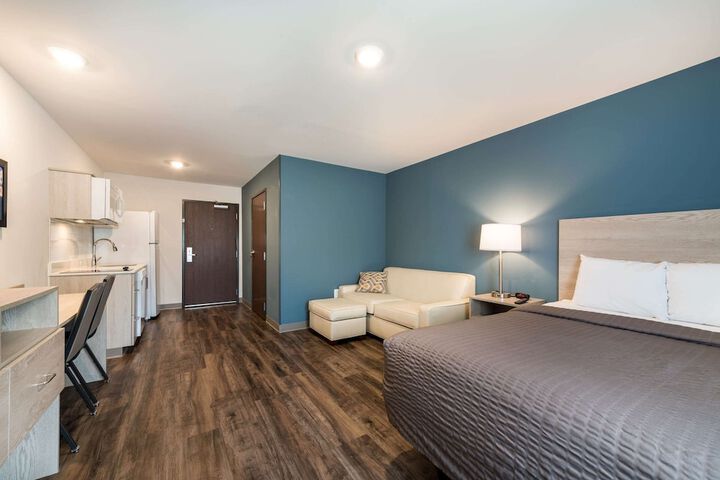 Room 20 of 40
