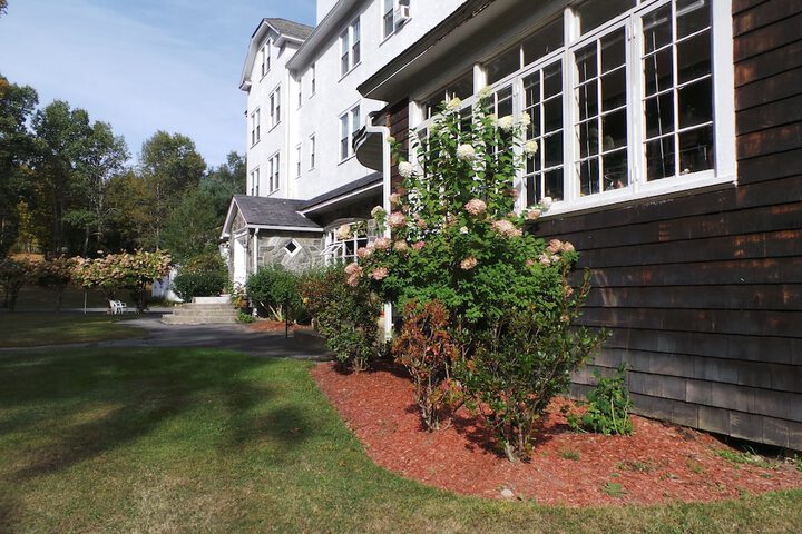 Property Grounds 240 of 246