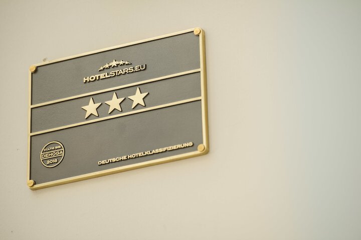 Hotel 4 of 44
