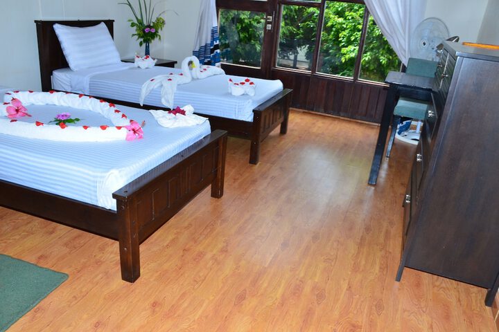 Room 15 of 42