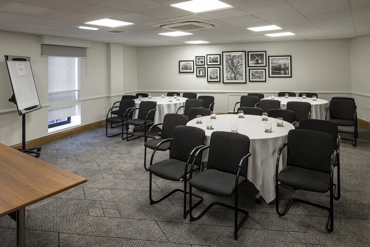 Meeting 80 of 103