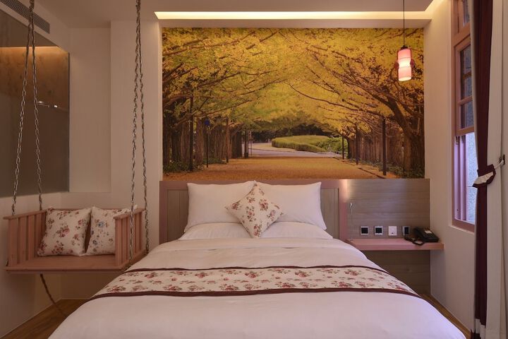 Room 26 of 58