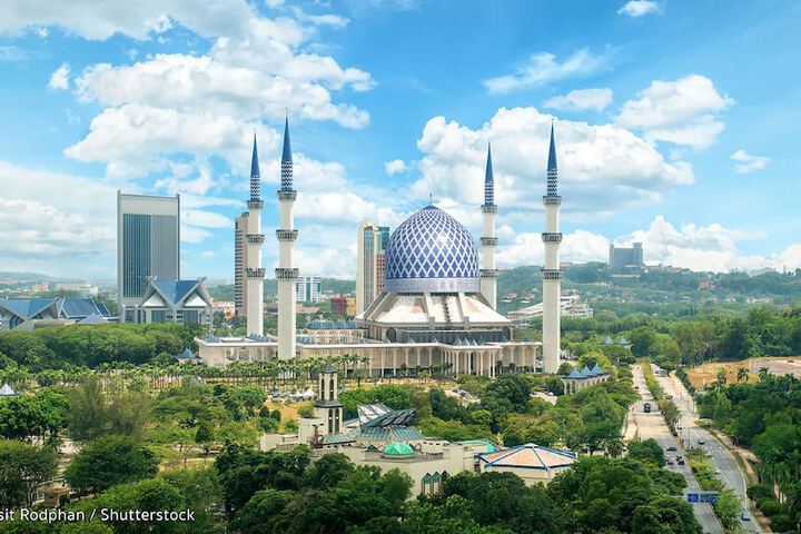 General 30 of 34