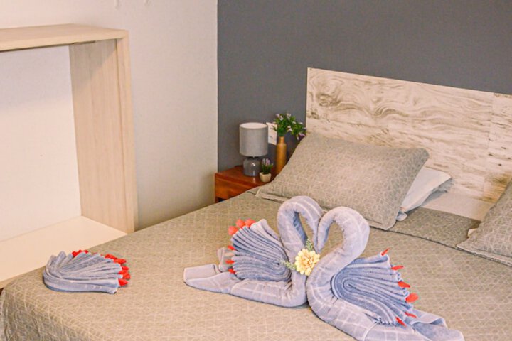 Room 12 of 47