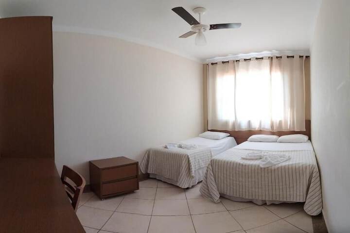 Room 18 of 41