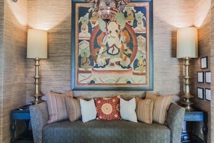 Hotel Interior 6 of 82