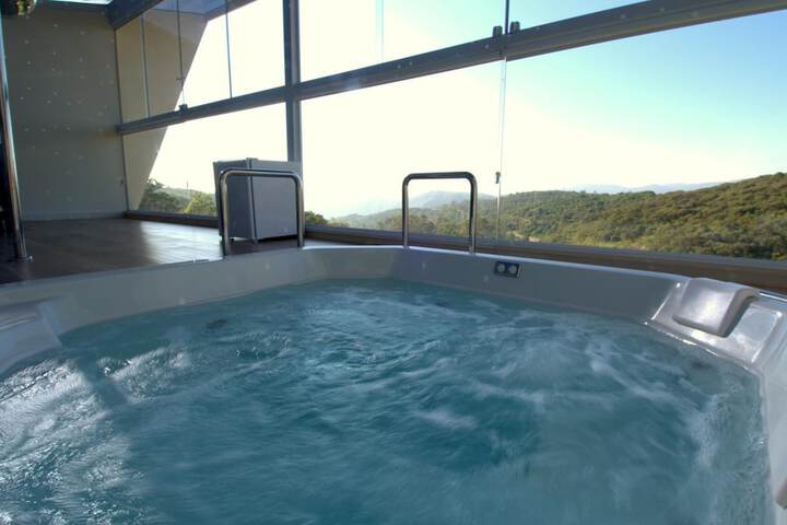 Spa 28 of 37