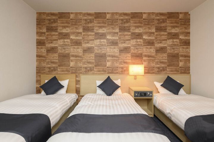 Room 15 of 47