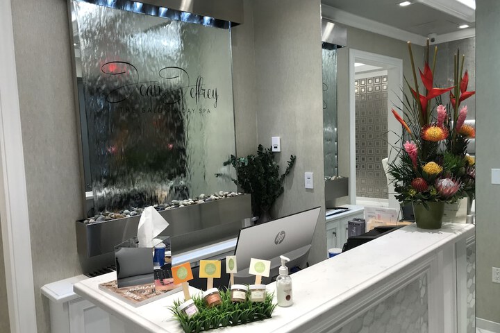 Hotel Interior 24 of 68