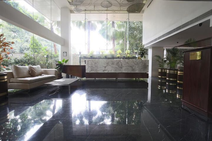 Hotel Interior 17 of 40