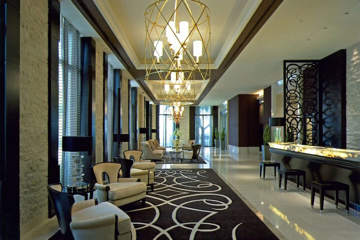 Hotel Interior 5 of 69