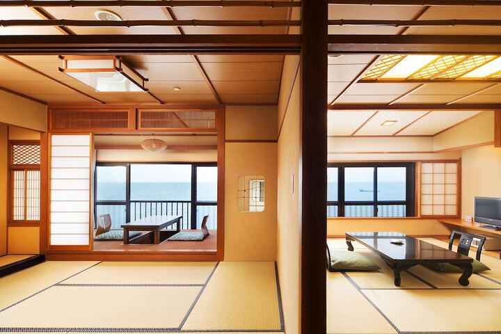 Room 5 of 59