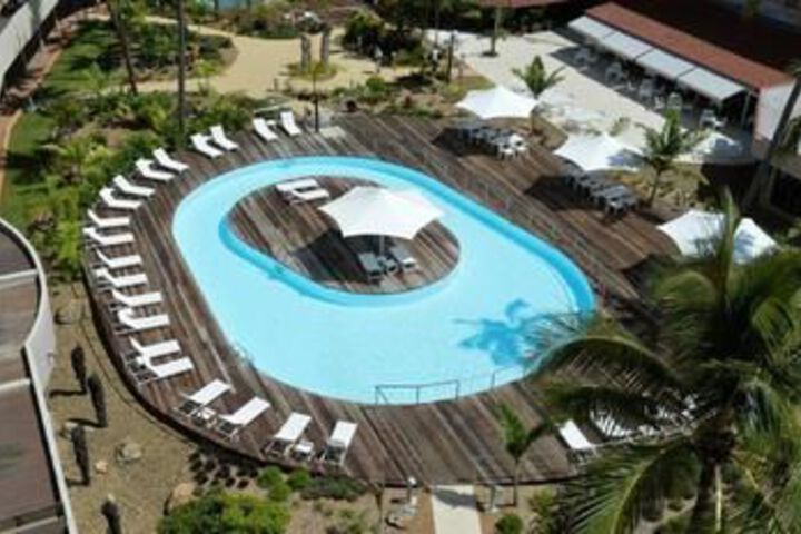 Hotel 16 of 56