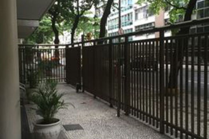 Hotel 14 of 20