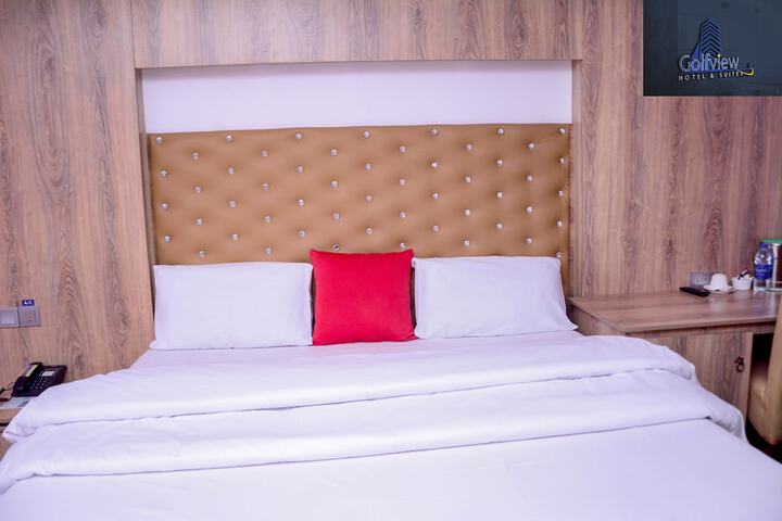 Room 29 of 81