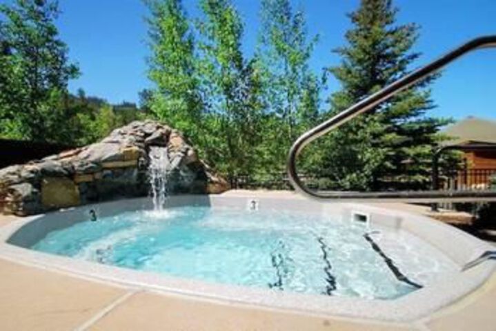 Pool 78 of 81