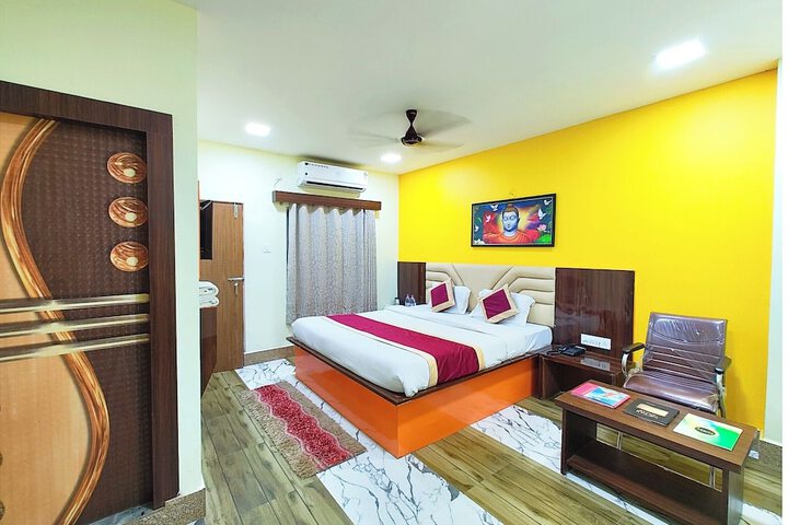 Room 17 of 29