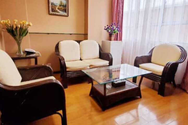 Room 7 of 22