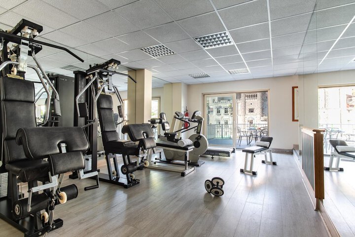 Health and Fitness 50 of 130