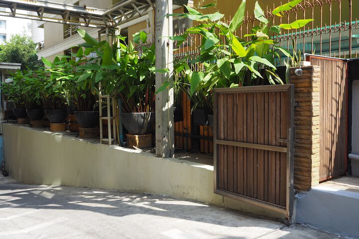 Terrace/Patio 62 of 67