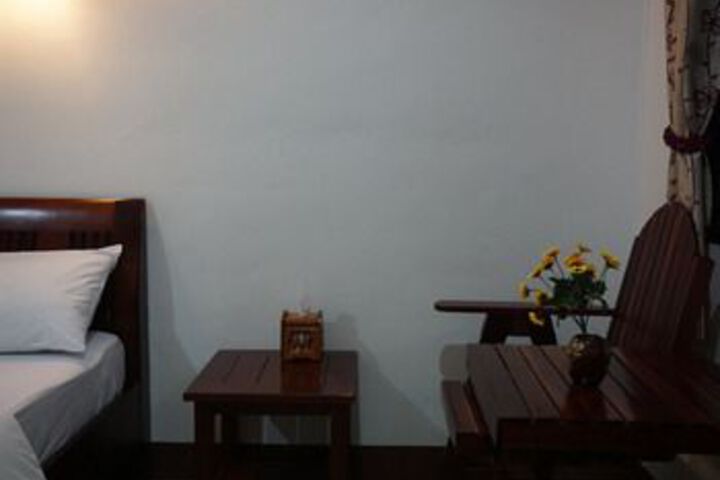 Room 20 of 27