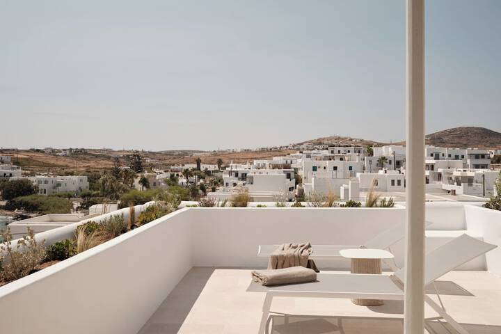 Terrace/Patio 56 of 85