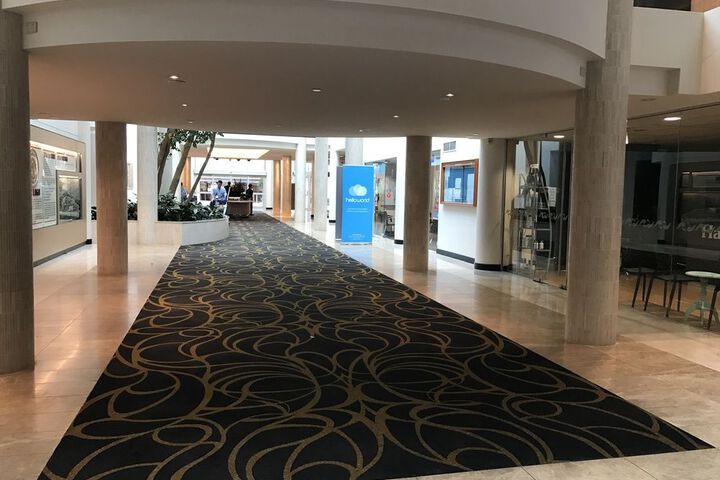 Hotel Interior 69 of 72