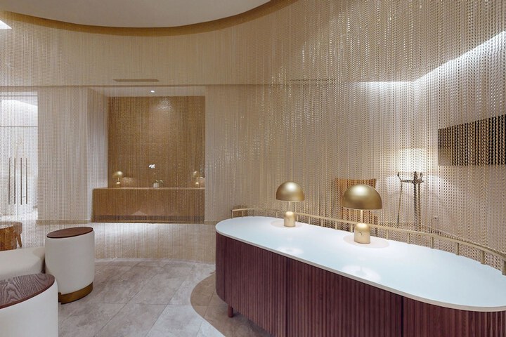 Spa 116 of 271