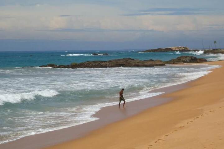 Beach 33 of 40