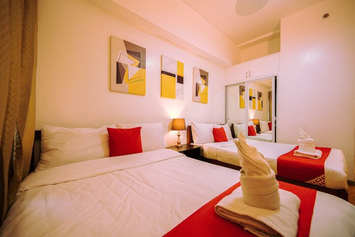Room 21 of 52