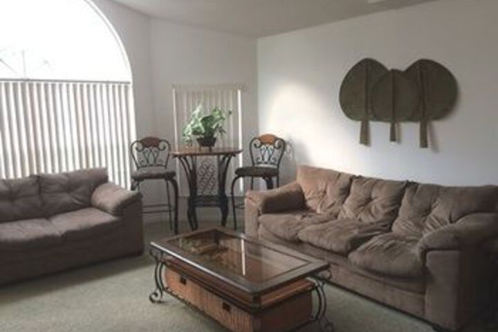 Hotel Interior 95 of 195