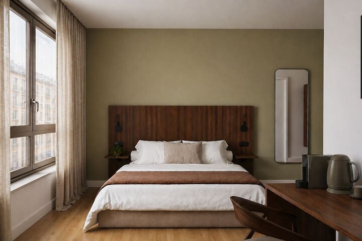 Room 3 of 4