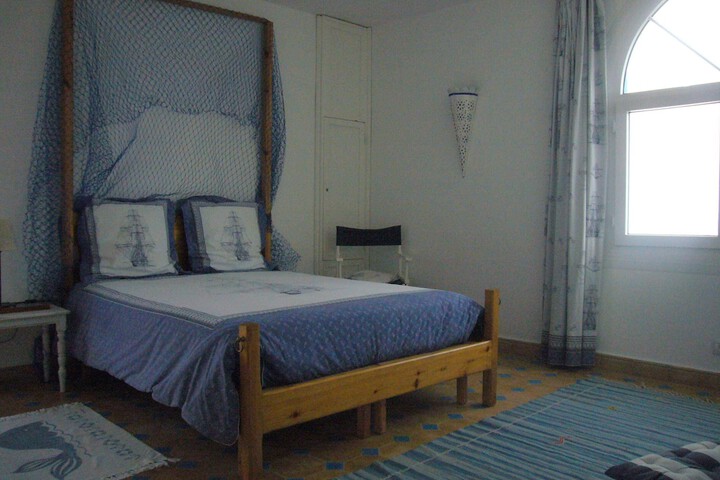 Room 12 of 92