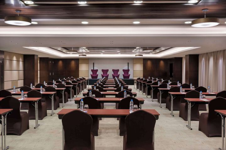 Meeting 68 of 72