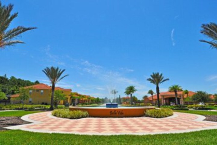 Property Grounds 36 of 53