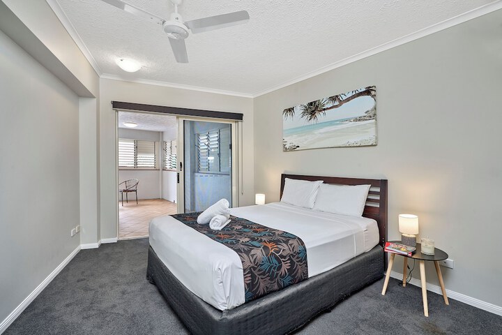Room 12 of 39