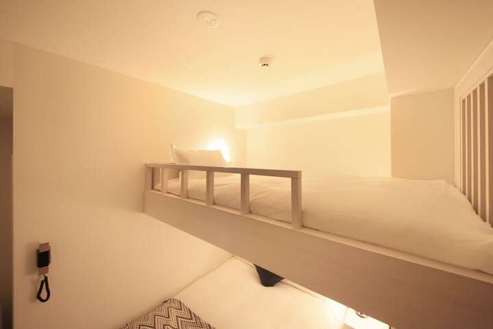Room 9 of 125