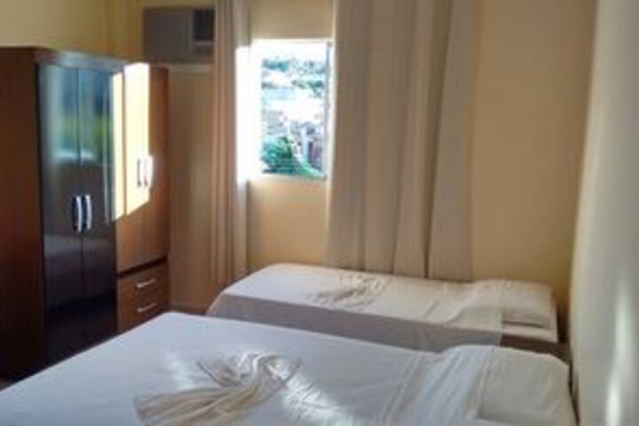 Room 3 of 19