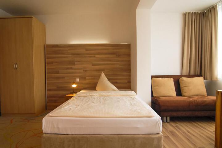 Spa and Wellness Pictures