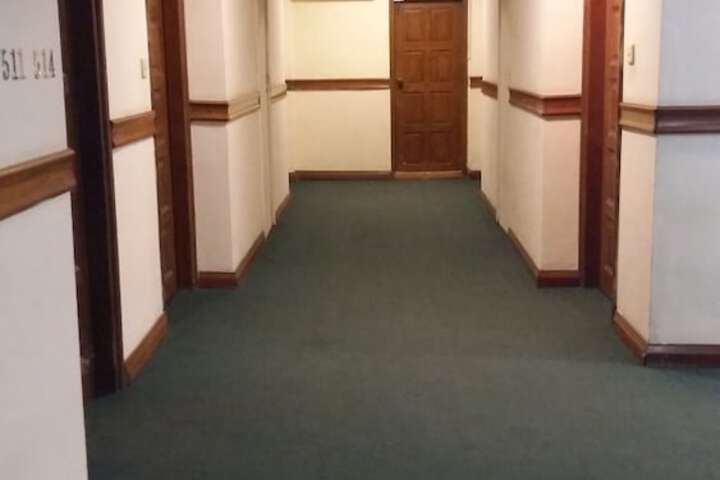 Room 34 of 72
