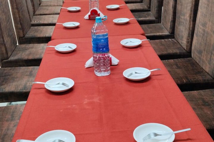 Dining 139 of 169
