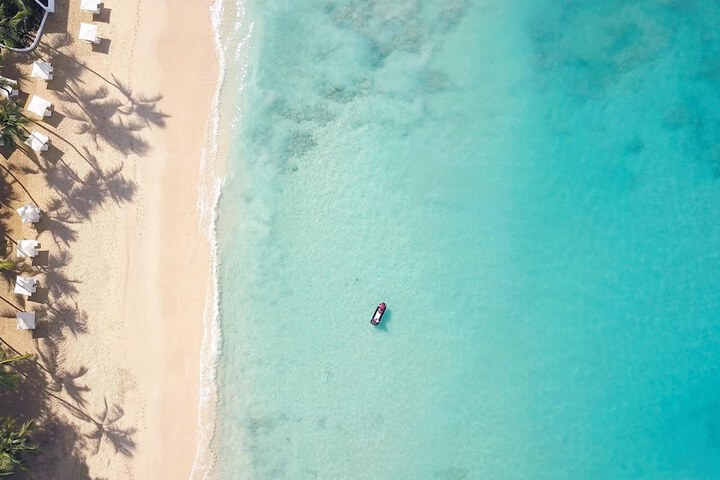 Beach 68 of 76