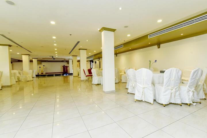 Hotel Interior 8 of 46