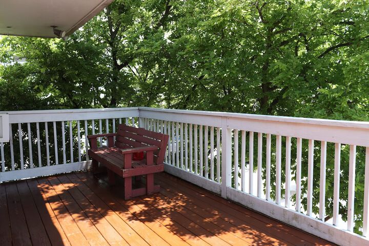 Terrace/Patio 57 of 83