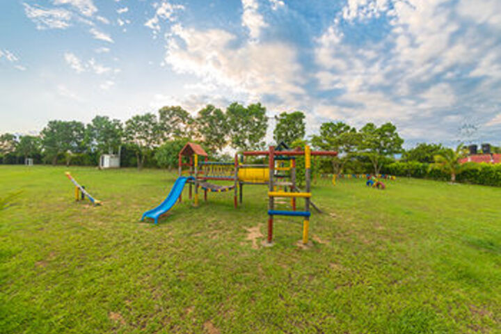 Childrens Activities 11 of 40