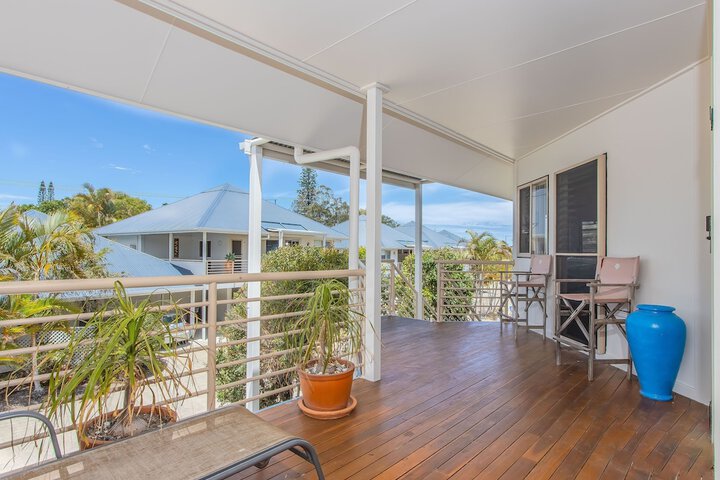 Terrace/Patio 155 of 247