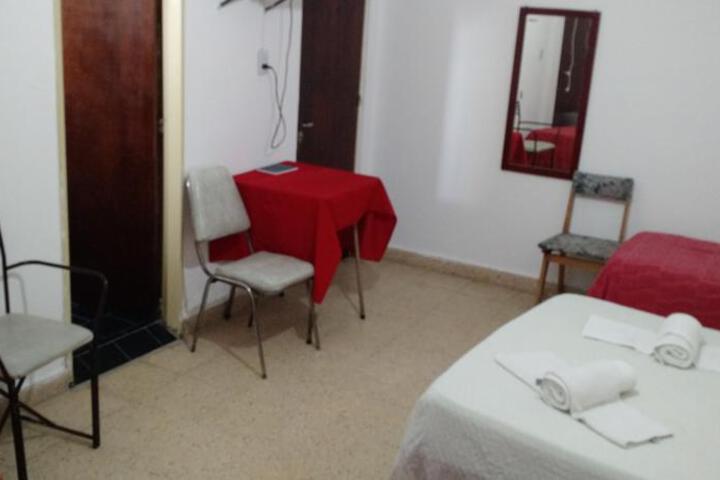 Room 16 of 19