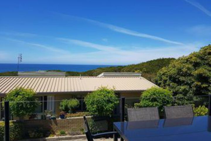 Terrace/Patio 14 of 14